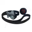 Kit de distribution ASHIKA KCT907A - Visuel 3