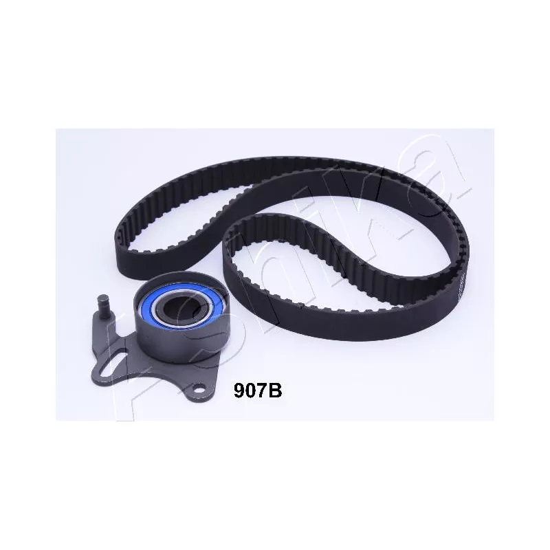 Kit de distribution ASHIKA KCT907B