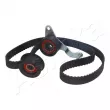 Kit de distribution ASHIKA KCT911 - Visuel 1