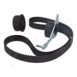 Kit de distribution ASHIKA KCT911 - Visuel 2