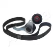 Kit de distribution ASHIKA KCT911 - Visuel 3