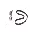Kit de distribution ASHIKA KCTH07B - Visuel 2