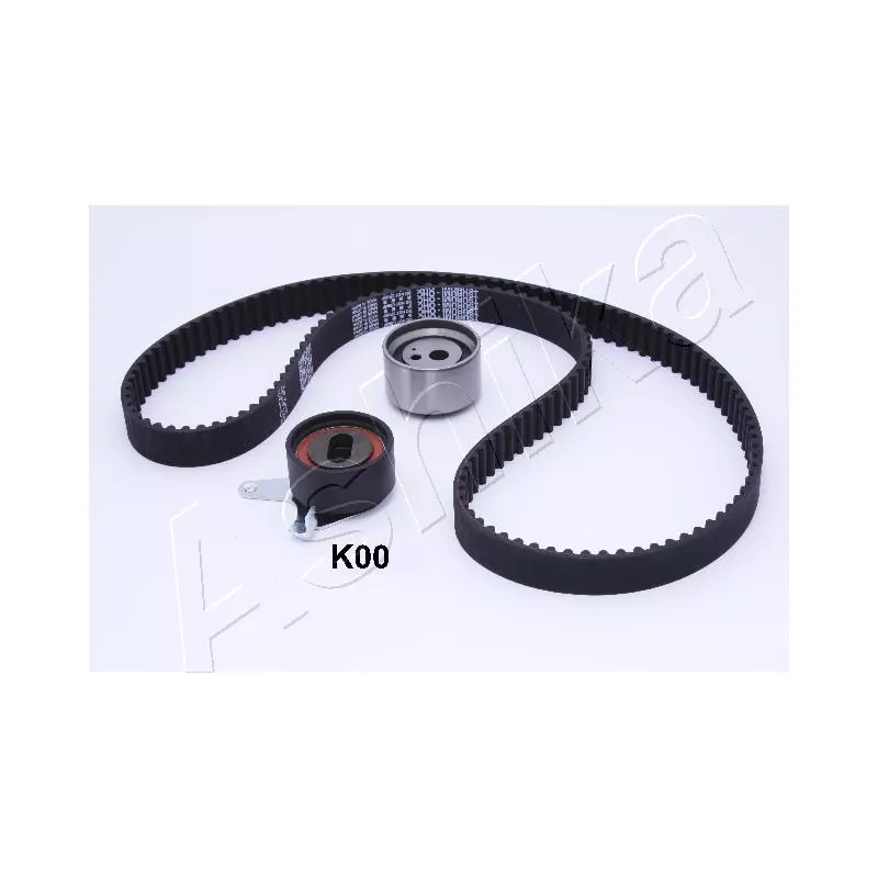 Kit de distribution ASHIKA KCTK00