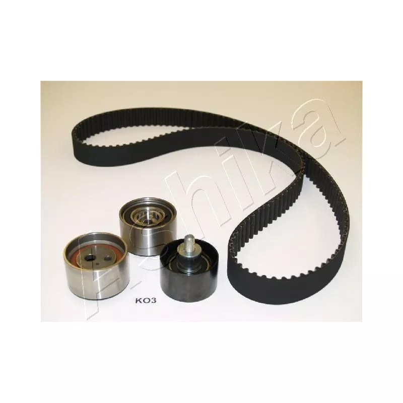 Kit de distribution ASHIKA KCTK03
