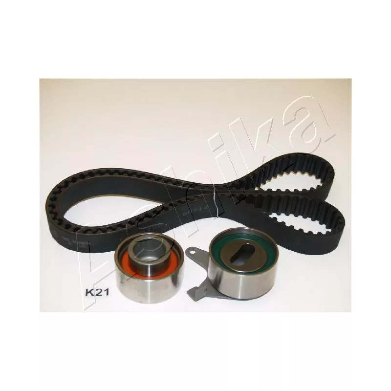 Kit de distribution ASHIKA KCTK21