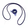Kit de distribution ASHIKA KCTL01 - Visuel 2