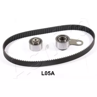 Kit de distribution ASHIKA KCTL05A