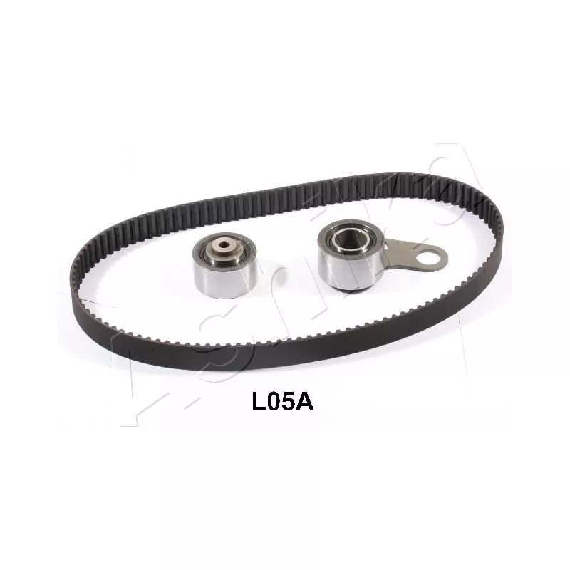 Kit de distribution ASHIKA KCTL05A