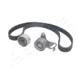 Kit de distribution ASHIKA KCTT03 - Visuel 1