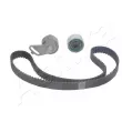 Kit de distribution ASHIKA KCTT03 - Visuel 3