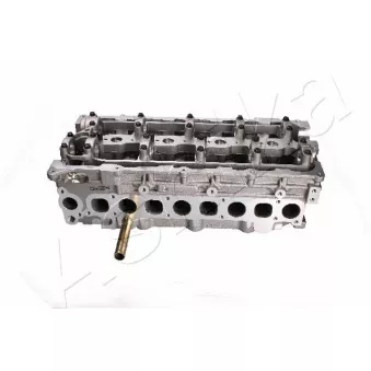 Culasse de cylindre ASHIKA KK003S