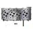 Culasse de cylindre ASHIKA KK003S - Visuel 3
