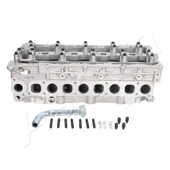 Culasse de cylindre ASHIKA KK004S