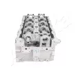 Culasse de cylindre ASHIKA KK004S - Visuel 3