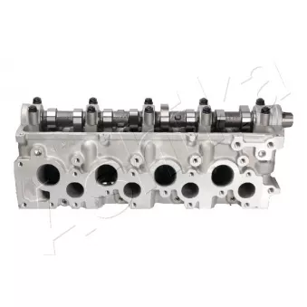 Culasse de cylindre ASHIKA KK021S