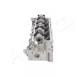Culasse de cylindre ASHIKA KK021S - Visuel 3
