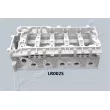 Culasse de cylindre ASHIKA LR002S - Visuel 2