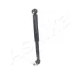 Amortisseur de direction ASHIKA MA-00001 - Visuel 2