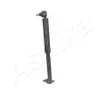 Amortisseur de direction ASHIKA MA-00001 - Visuel 3