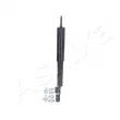 Amortisseur de direction ASHIKA MA-00002 - Visuel 2