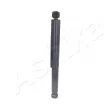 Amortisseur de direction ASHIKA MA-00003 - Visuel 3