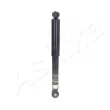 Amortisseur de direction ASHIKA MA-00004 - Visuel 2