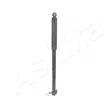 Amortisseur de direction ASHIKA MA-00006 - Visuel 2