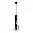 Amortisseur de direction ASHIKA MA-00008 - Visuel 1