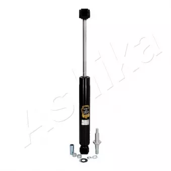 Amortisseur de direction ASHIKA MA-00008