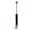 Amortisseur de direction ASHIKA MA-00008 - Visuel 2