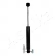 Amortisseur de direction ASHIKA MA-00008 - Visuel 3