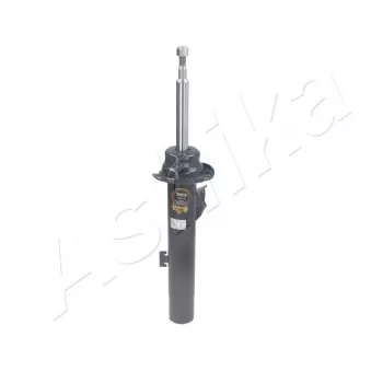 Amortisseur avant gauche ASHIKA MA-00058