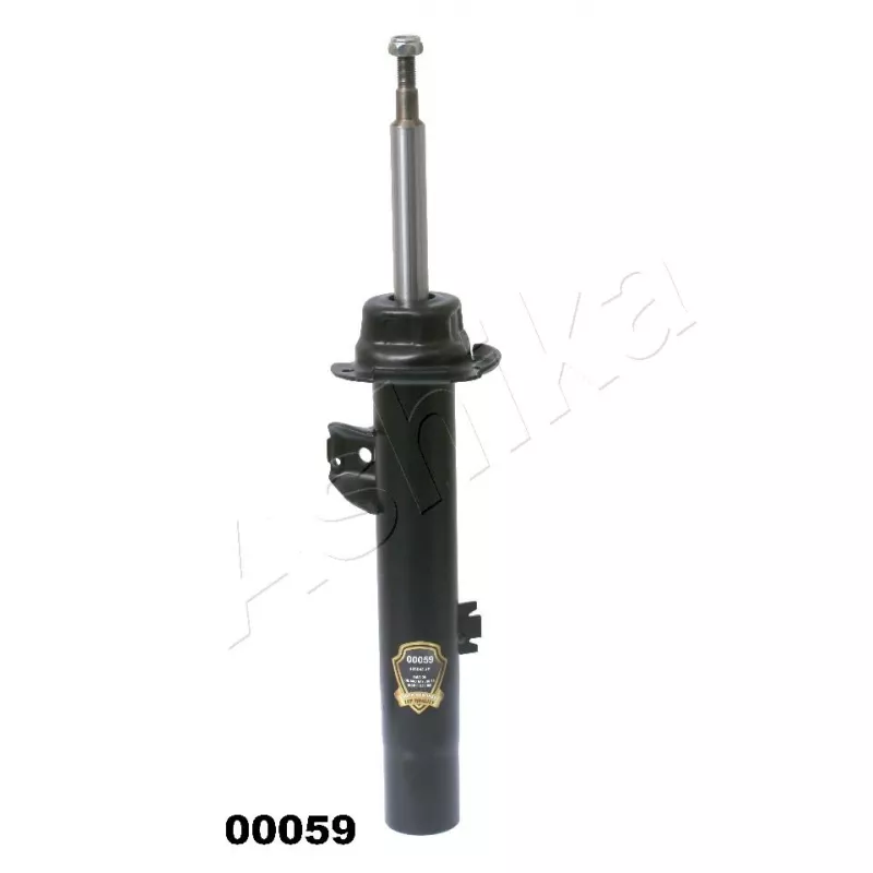 Amortisseur avant droit ASHIKA MA-00059