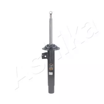 Amortisseur avant gauche ASHIKA MA-00060