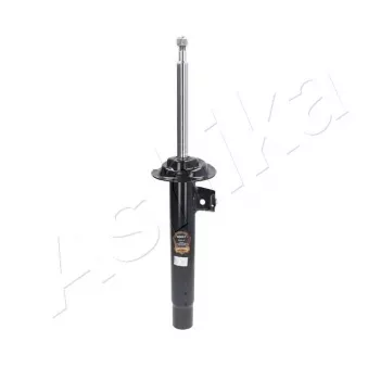 Amortisseur avant droit ASHIKA MA-00061