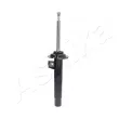 Amortisseur avant droit ASHIKA MA-00061 - Visuel 3