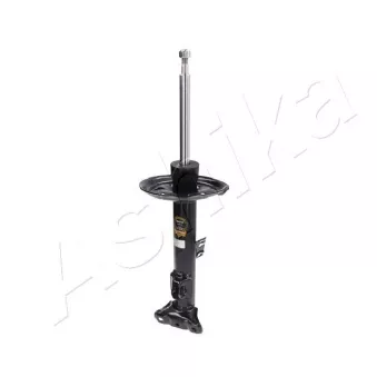 Amortisseur avant gauche ASHIKA MA-00070