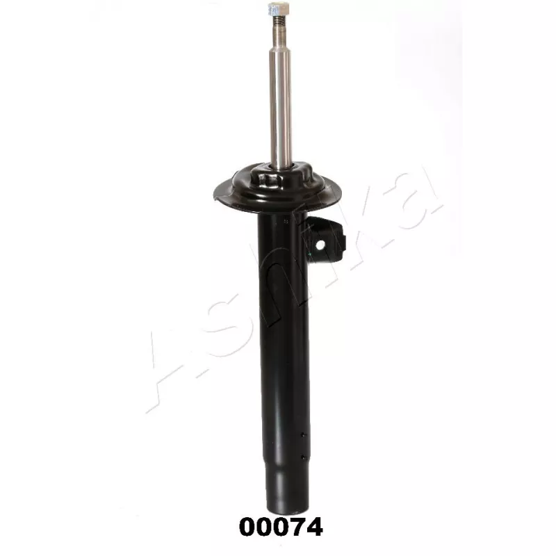 Amortisseur avant droit ASHIKA MA-00074