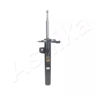 Amortisseur avant gauche ASHIKA MA-00100