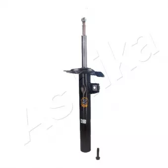 Amortisseur avant droit ASHIKA MA-00101