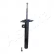 Amortisseur avant droit ASHIKA MA-00101 - Visuel 3