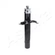 Amortisseur avant droit ASHIKA MA-00114 - Visuel 3