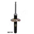 Amortisseur avant droit ASHIKA MA-00115 - Visuel 2