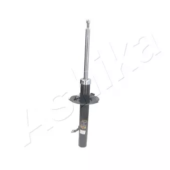 Amortisseur avant gauche ASHIKA MA-00119