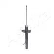 Amortisseur avant droit ASHIKA MA-00120 - Visuel 3