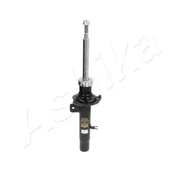 Amortisseur avant gauche ASHIKA MA-00122