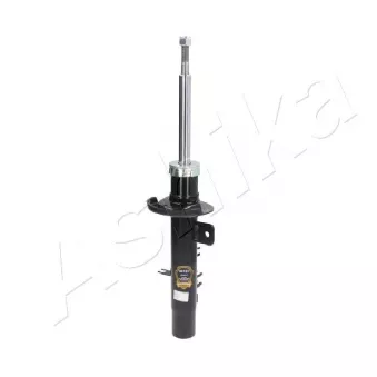 Amortisseur avant droit ASHIKA MA-00123