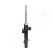 Amortisseur avant droit ASHIKA MA-00123 - Visuel 3