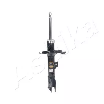 Amortisseur avant gauche ASHIKA MA-00131