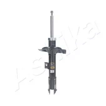 Amortisseur avant droit ASHIKA MA-00132